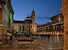 ascoli-3