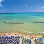 le-piu-belle-spiagge-per-famiglie